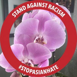 Meet your Posher, Grant